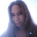 marrypoppins stripchat livecam show performer room profile