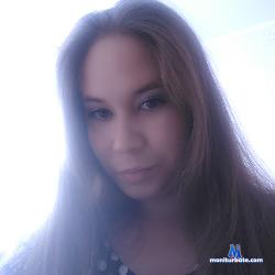 marrypoppins stripchat livecam performer profile