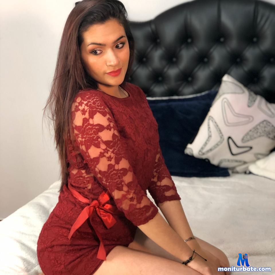 AbbyBlake_ Stripchat performer tag Language Colombian tag Language Spanish Speaking girls ethnicity Latino body Type Curvy auto Tag Interactive Toy do Dance do Oil auto Tag Lovense do Squirt specifics Big Ass specific Shaven age Teen do Talk do Topless do Twerk do Sex Toys do Anal do Blowjob do Dildo do Doggy Style do Masturbation hair Color Black specific Small Tits small Audience private Price Eight
