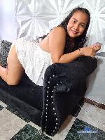 perverted_wet_ stripchat livecam show performer room profile