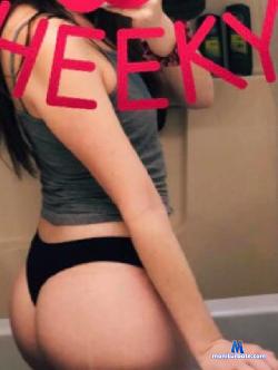 littlexonex stripchat livecam performer profile