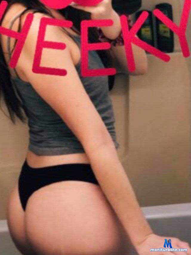 littlexonex Stripchat performer girls age Young private Price Thirty Two Sixty auto Tag Interactive Toy do Shower auto Tag Lovense do Striptease do Fingering specifics Big Ass auto Tag Hd ethnicity White body Type Petite do Talk do Topless do Twerk do Masturbation hair Color Black specific Small Tits sexting small Audience tag Language U S Models auto Tag New hair Color Colorful auto Tag P2 P do Erotic Dance do Dildo Or Vibrator do Anal Toys do Flashing do Spanking do Camel Toe do Strapon