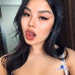 bae_suz stripchat livecam show performer room profile