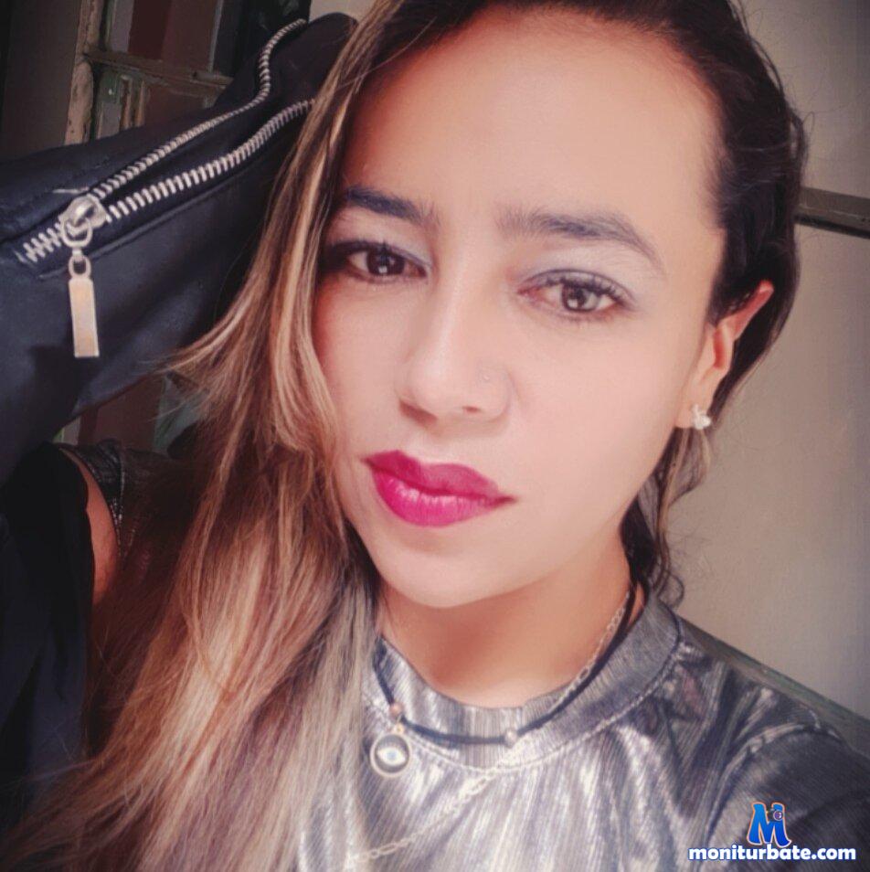 Enma_marie Stripchat performer tag Language Colombian tag Language Spanish Speaking girls do Fingering specifics Big Ass specific Shaven ethnicity White body Type Petite do Doggy Style hair Color Black auto Tag Recordable Private age Milf small Audience auto Tag New private Price Eight auto Tag P2 P do Erotic Dance do Cumshot do Handjob do Kissing do Spanking do Ejaculation auto Tag Recordable Public