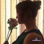 MeowHolly stripchat livecam show performer room profile