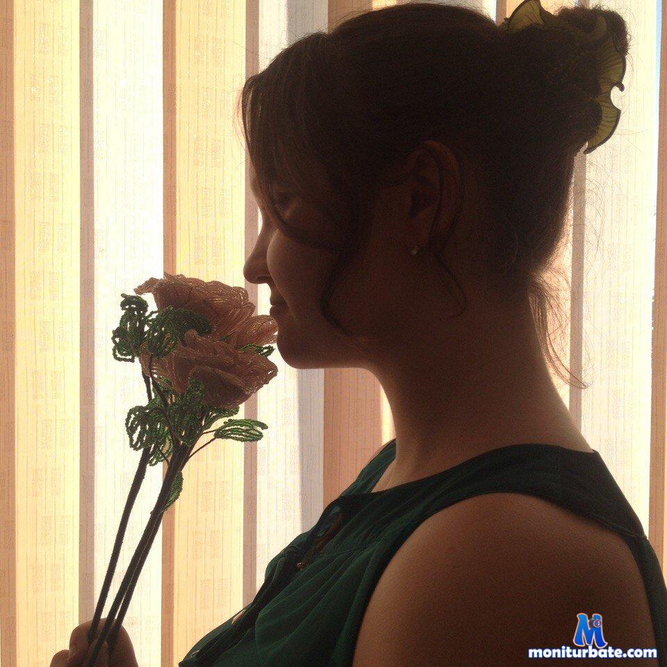 MeowHolly Stripchat performer girls body Type Curvy hair Color Blonde auto Tag Interactive Toy do Dance do Play Games do Oil auto Tag Lovense do Squirt do Striptease specifics Big Ass specifics Big Tits specific Shaven mobile age Teen do Talk do Topless do Twerk do Sex Toys do Anal do Blowjob do Dildo do Doggy Style subculture Student hair Color Black specific Small Tits auto Tag Recordable Private do Titty Fuck tag Language Russian Speaking small Audience specifics Hairy auto Tag New private Price Eight hair Color Colorful specific Trimmed auto Tag P2 P do Erotic Dance do Oil Show do Dildo Or Vibrator auto Tag Recordable Public