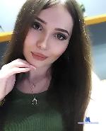 melissa_sweety stripchat livecam show performer room profile