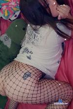 LaraRousse stripchat livecam show performer room profile