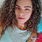 Lorenstv stripchat livecam show performer room profile