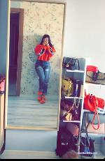 Curvy-angel21 stripchat livecam show performer room profile