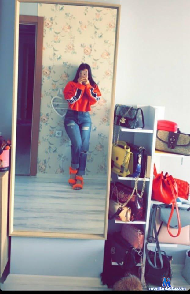 Curvy-angel21 Stripchat performer girls private Price Thirty Two Sixty do Squirt do Striptease specifics Big Ass age Teen do Talk do Topless do Twerk hair Color Black specific Small Tits body Type Medium ethnicity Middle Eastern auto Tag P2 P do Spanking do Ejaculation