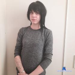 CynthiaCole stripchat livecam performer profile