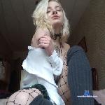Hairy_barbie stripchat livecam show performer room profile