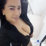 sara_lo1 stripchat livecam show performer room profile