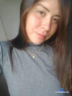 baby_pop_hot stripchat livecam performer profile