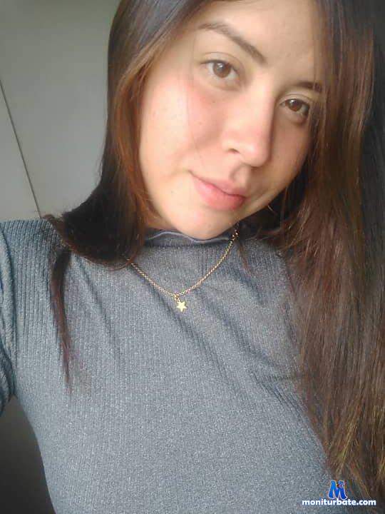 baby_pop_hot Stripchat performer tag Language Spanish Speaking girls age Young ethnicity Latino body Type Curvy do Dance do Play Games do Oil do Squirt do Fingering specifics Big Ass specifics Big Tits hair Color Red do Talk do Twerk do Anal do Blowjob do Dildo do Deep Throat do Smoking subculture Student hair Color Black auto Tag Recordable Private do Titty Fuck private Price Sixteen To Twenty Four small Audience do Fisting auto Tag New private Price Eight tag Language Venezuelan specific Trimmed auto Tag P2 P do Erotic Dance do Oil Show do Dildo Or Vibrator