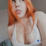 Leah_Lion stripchat livecam show performer room profile