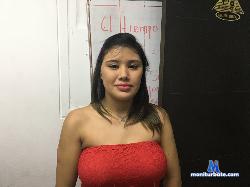 wendy_monroe stripchat livecam performer profile