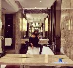 priyasethi stripchat livecam show performer room profile