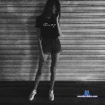 madel_yn stripchat livecam show performer room profile