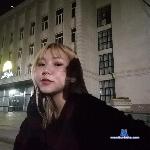 LeaSweety stripchat livecam show performer room profile