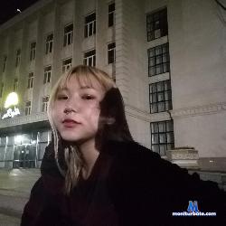 LeaSweety stripchat livecam performer profile