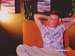DEREK_KURT_ stripchat livecam show performer room profile