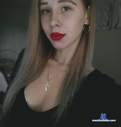 malena_hall stripchat livecam performer profile
