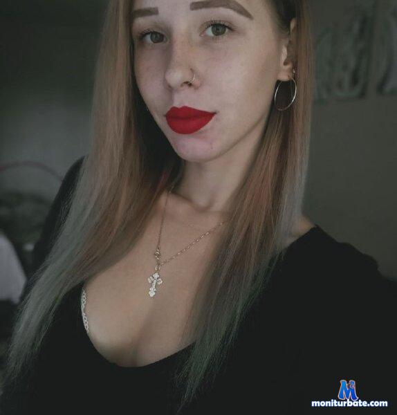 malena_hall Stripchat performer girls age Young hair Color Blonde do Fingering specific Shaven ethnicity White body Type Petite do Talk do Twerk do Deep Throat do Smoking hair Color Black specific Small Tits subculture Romantic sexting private Price Sixteen To Twenty Four small Audience auto Tag New private Price Eight hair Color Colorful auto Tag P2 P do Erotic Dance
