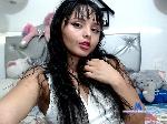 korny23 stripchat livecam show performer room profile
