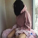 _Holly__ stripchat livecam show performer room profile