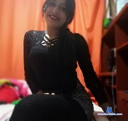 bonniecat stripchat livecam performer profile