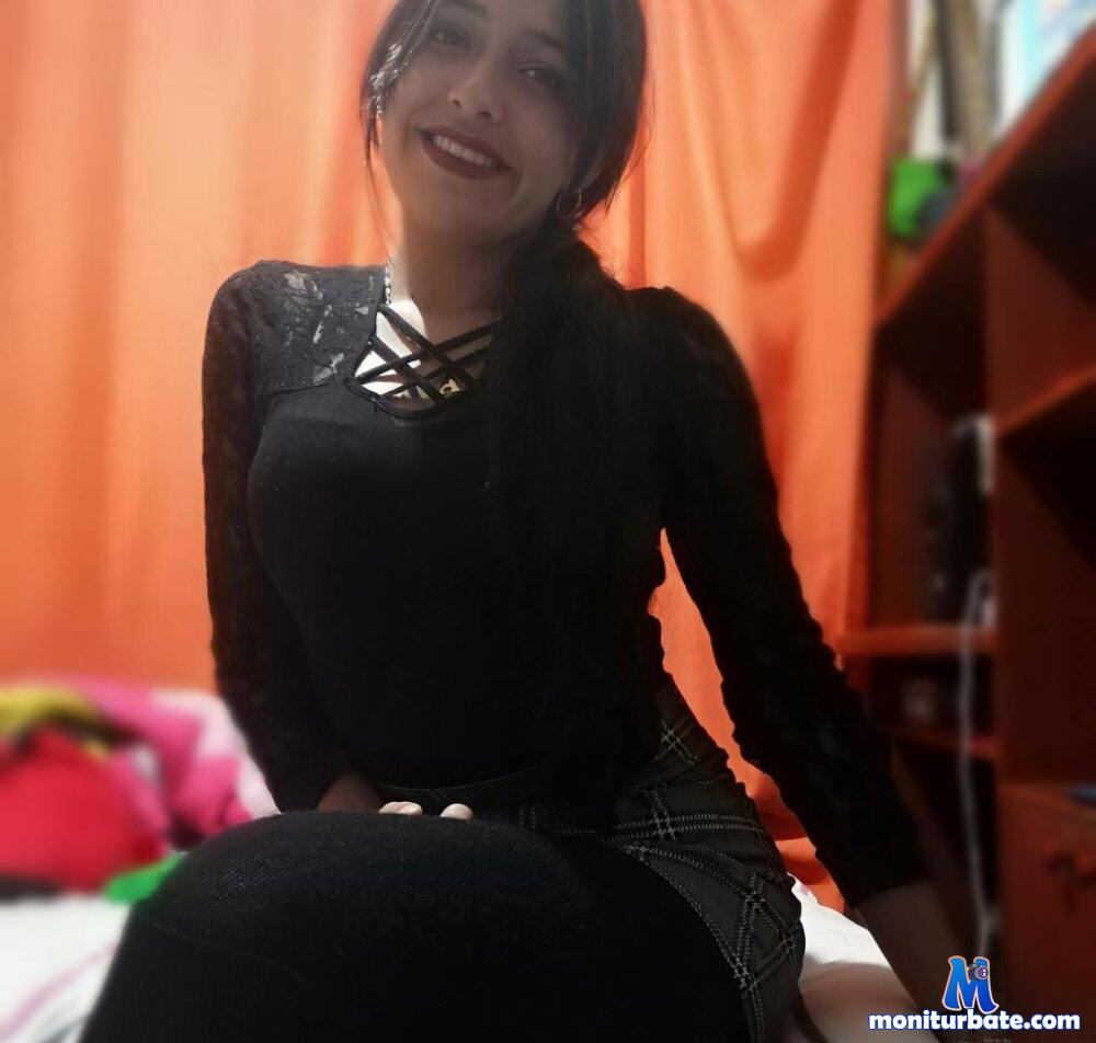 bonniecat Stripchat performer tag Language Colombian tag Language Spanish Speaking girls age Young ethnicity Latino do Dance do Oil do Striptease do Fingering specific Shaven body Type Petite do Sex Toys do Anal do Blowjob do Dildo do Deep Throat subculture Student hair Color Black do Titty Fuck do Gag small Audience do Office do Fuck Machine private Price Eight do Erotic Dance do Oil Show do Dildo Or Vibrator