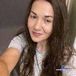 MarinettaQhot stripchat livecam show performer room profile