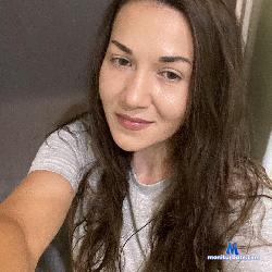 MarinettaQhot stripchat livecam performer profile