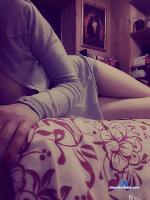 sweet_prohibited stripchat livecam show performer room profile