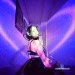 highcouple1 stripchat livecam show performer room profile