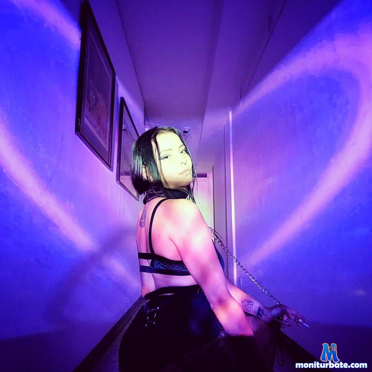 highcouple1 Stripchat performer