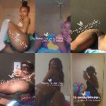 NearaSprinkles stripchat livecam show performer room profile