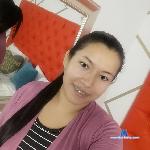 luna_gamer4k stripchat livecam show performer room profile