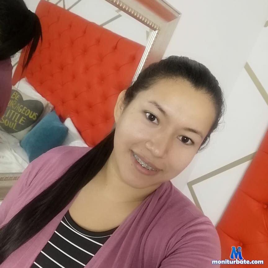 luna_gamer4k Stripchat performer tag Language Colombian tag Language Spanish Speaking girls age Young ethnicity Latino auto Tag Interactive Toy auto Tag Lovense do Striptease do Fingering do Deep Throat do Doggy Style hair Color Black small Audience body Type B B W body Type Big auto Tag New private Price Eight auto Tag P2 P do Erotic Dance do Dildo Or Vibrator do Gagging