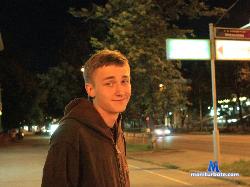 EdvardPain stripchat livecam performer profile