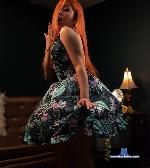 Lilly_robertss stripchat livecam show performer room profile