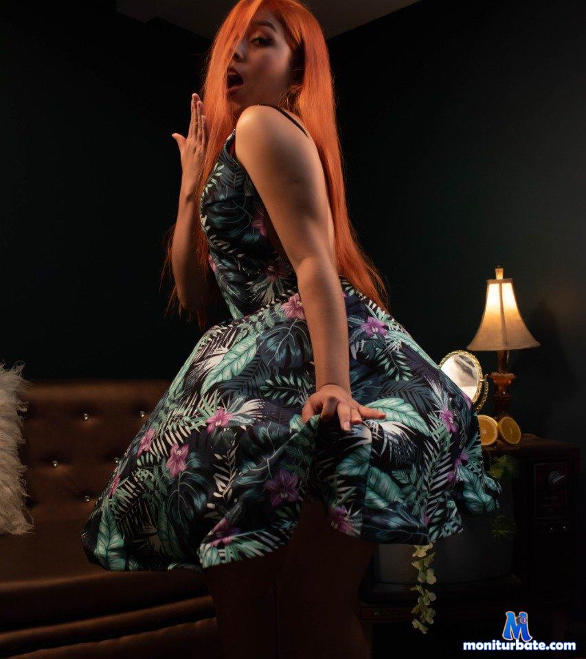 Lilly_robertss Stripchat performer tag Language Colombian tag Language Spanish Speaking girls age Young ethnicity Latino do Striptease do Fingering hair Color Red do Twerk do Sex Toys do Deep Throat body Type Athletic private Price Sixteen To Twenty Four small Audience auto Tag New auto Tag P2 P do Oil Show do Dildo Or Vibrator do Kissing do Spanking auto Tag Recordable Public