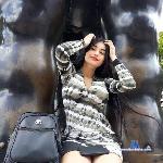 lia__xox stripchat livecam show performer room profile