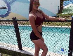 Ana_Twerk stripchat livecam performer profile