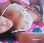 CandyBurning_ stripchat livecam show performer room profile