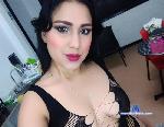 anastasia_stelee stripchat livecam show performer room profile