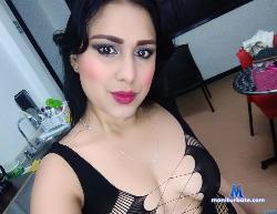 anastasia_stelee stripchat livecam performer profile