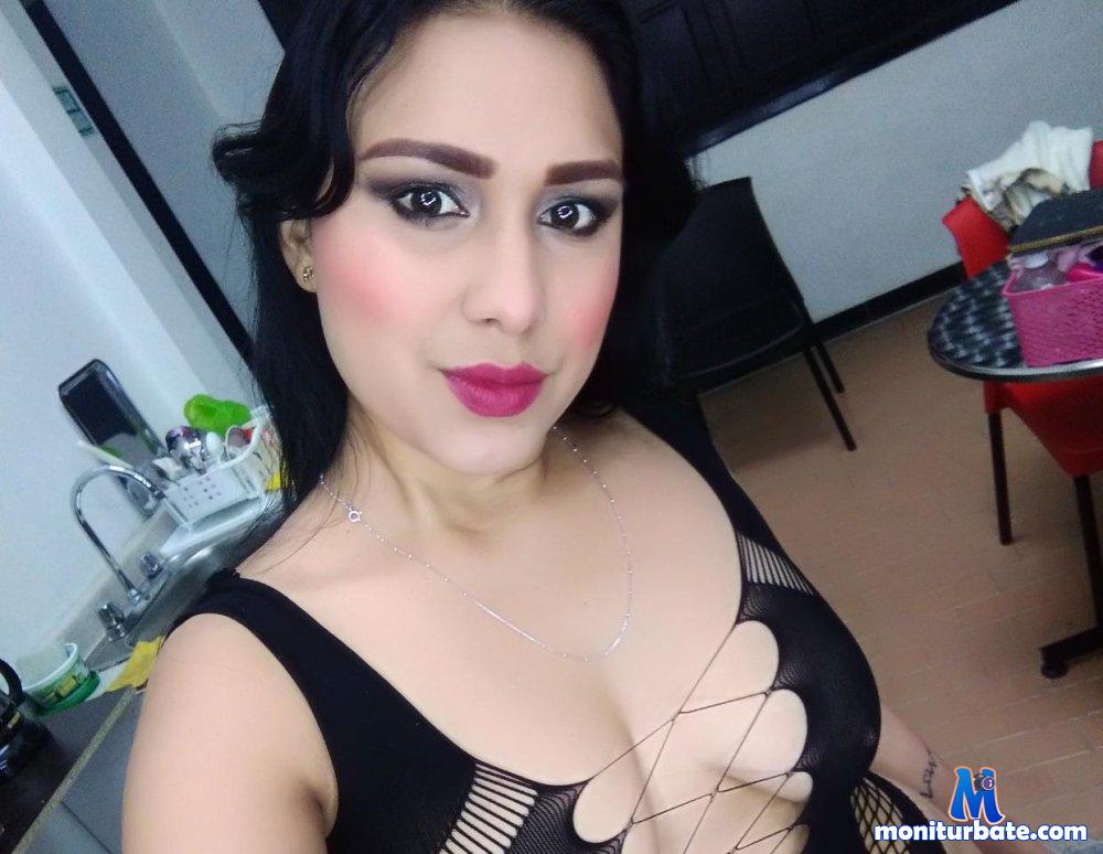 anastasia_stelee Stripchat performer tag Language Colombian tag Language Spanish Speaking girls age Young ethnicity Latino do Shower do Squirt do Striptease do Fingering specifics Big Ass specifics Big Tits specific Shaven do Talk do Topless do Twerk do Sex Toys do Nipple Toys do Doggy Style body Type Athletic hair Color Black small Audience subculture Glamour do Fisting auto Tag New private Price Eight specific Trimmed auto Tag P2 P do Erotic Dance do Oil Show do Dildo Or Vibrator do Cowgirl do Handjob do Kissing do Upskirt do Spanking do Swallow do Strapon